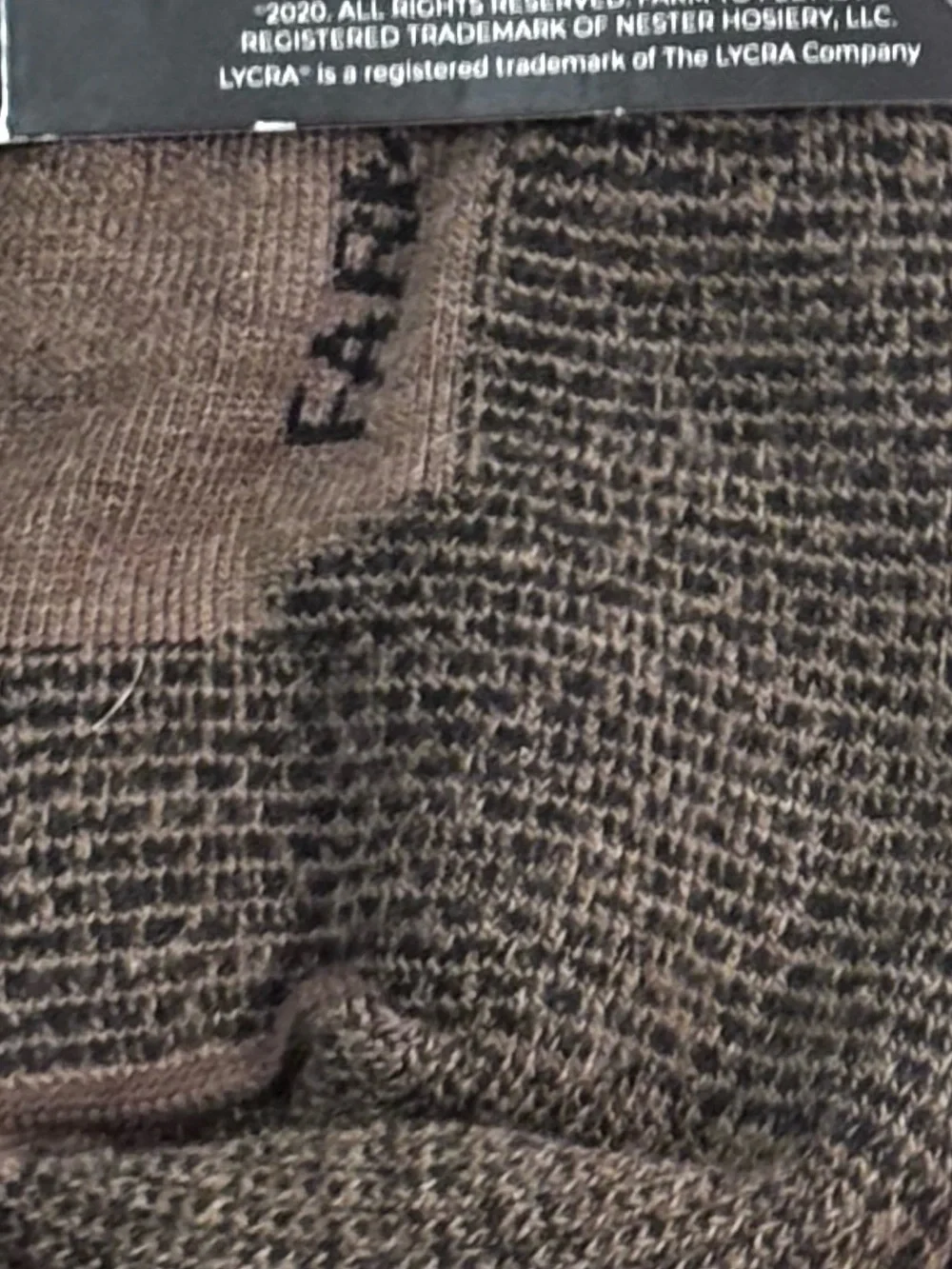 Farm to Feet, Quantico, Tactical, Mid-Calf, Cushion, Merino Wool, Coyote Large